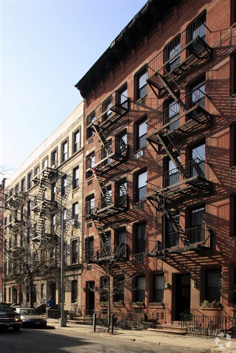 greenwich village apartment rentals|Greenwich Village New York Luxury Apartments For Rent.